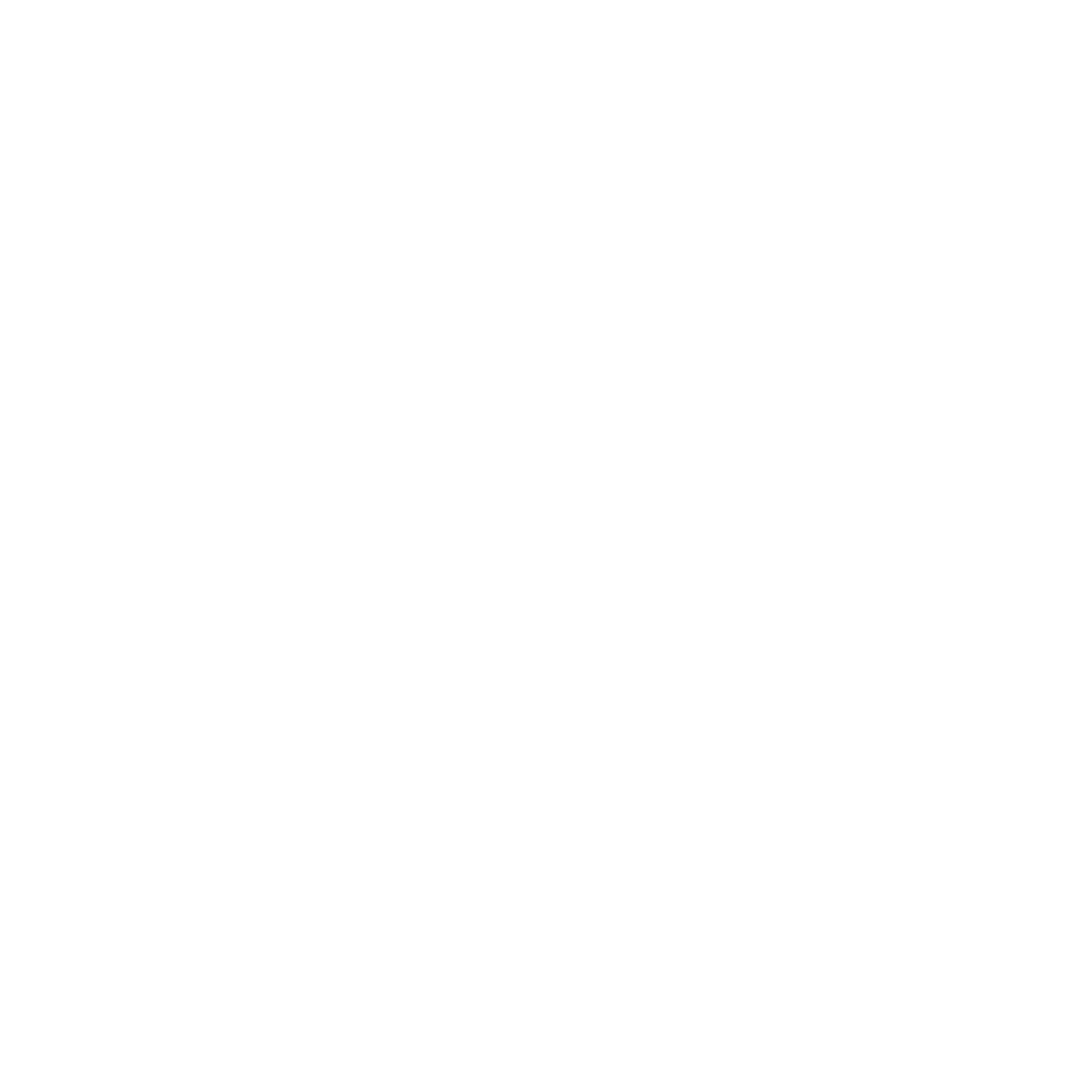 Haze Couture