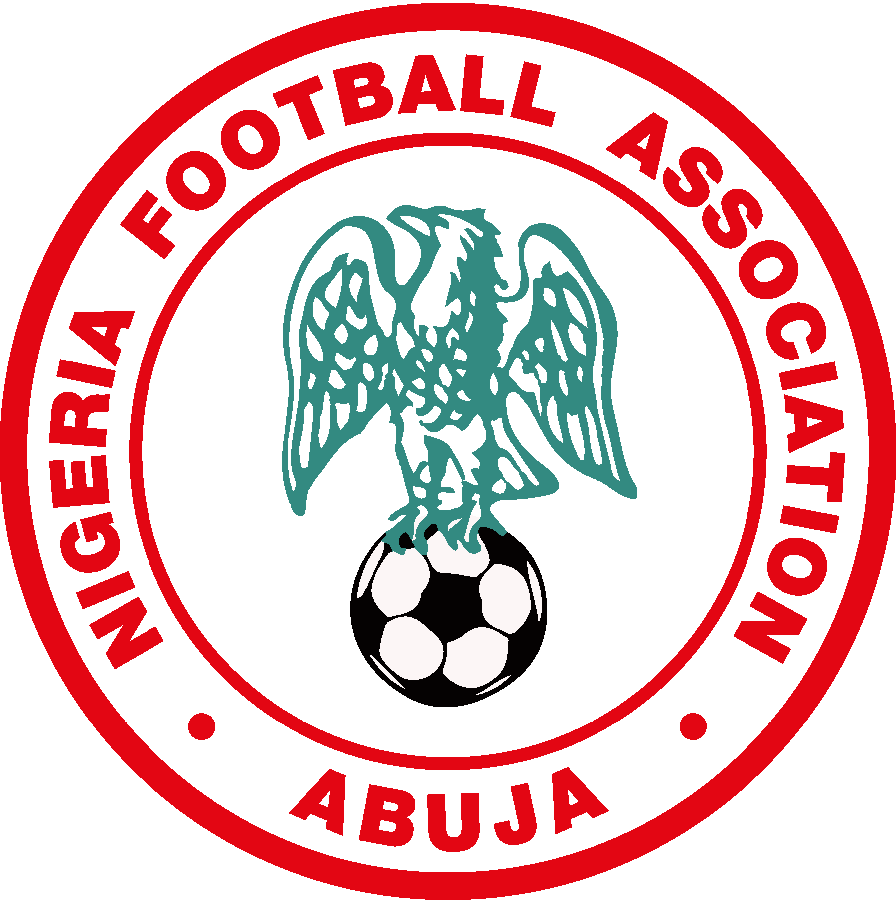 Nigeria Football Federation