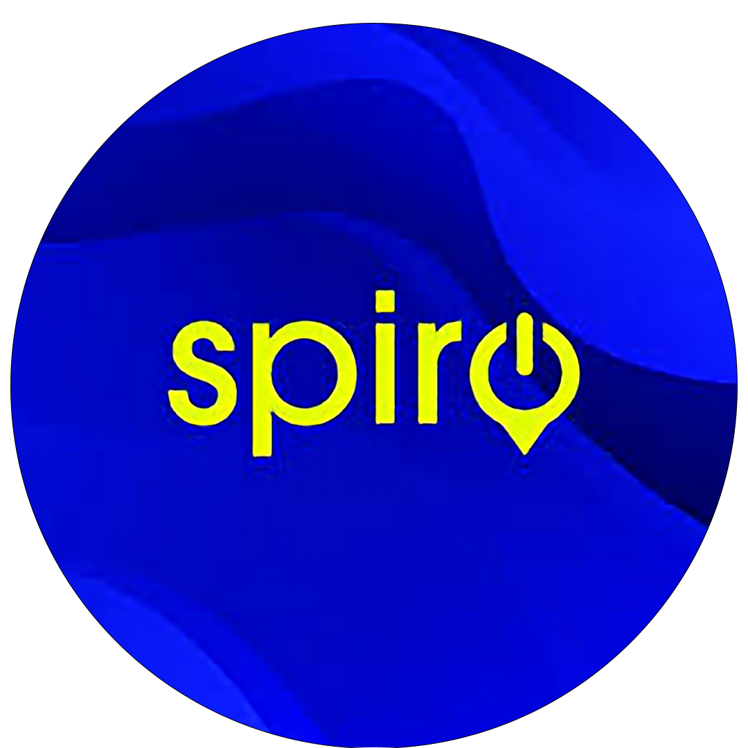 Spiro