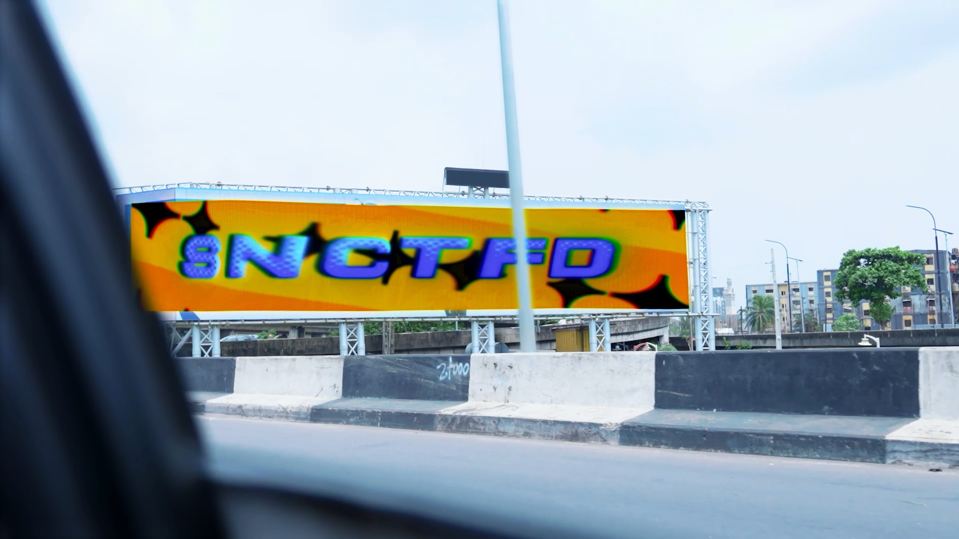 Shot 1